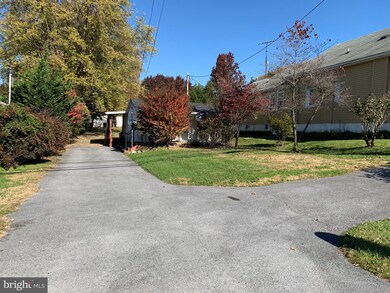 19826 Jefferson Blvd, Hagerstown, MD 21742 - photo 5