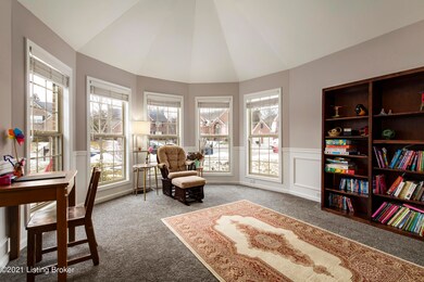 8934 Gentlewind Way, Louisville, KY 40291 - photo 5