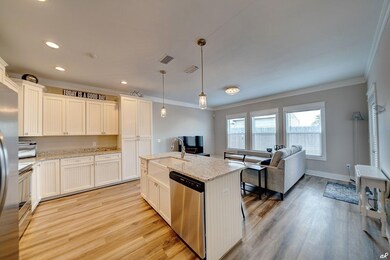 125 Eagle Trace Ct - 06