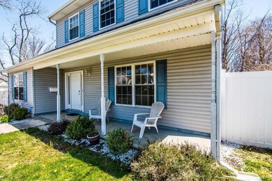 1004 Shore Rd