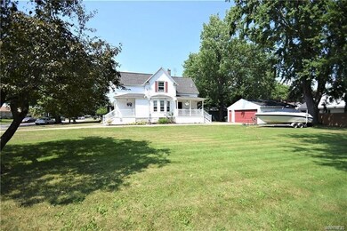 721 Payne Ave, North Tonawanda, NY 14120 - photo 4