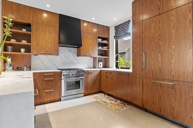 20 Adrian St unit A, Somerville, MA 02143 - photo 7