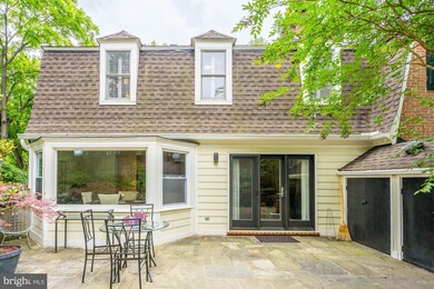 8 Meadowbrook Ct, Middleburg, VA 20117 - photo 2