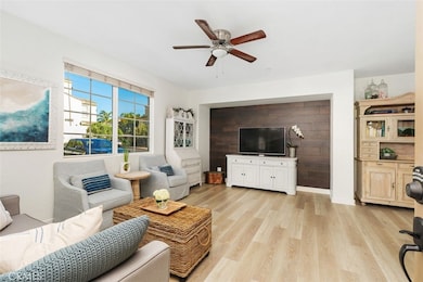 44989 Bellflower Ln, Temecula, CA 92592 - photo 2