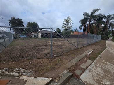 7559 Peters St, Riverside, CA 92504 - photo 5