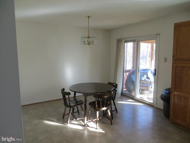 115 Indian Hills Rd, Locust Grove, VA 22508 - photo 6