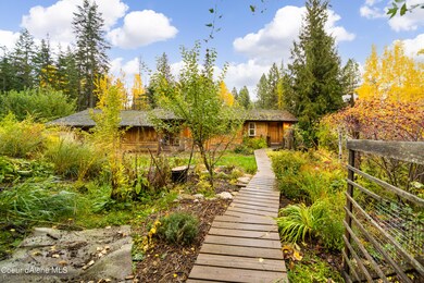 4332 E Garwood Rd, Hayden, ID 83835 - photo 2