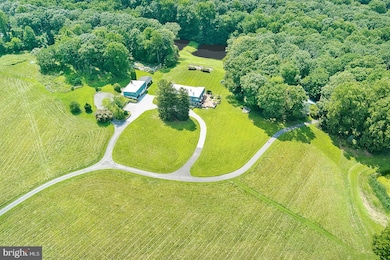 0 Glenside Rd unit PACT2071466, Downingtown, PA 19335 - photo 6