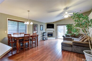 8000 262nd St NW, Stanwood, WA 98292 - photo 4