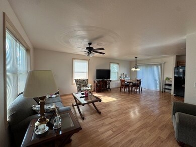 436 Lloyd Ave, Latrobe, PA 15650 - photo 3