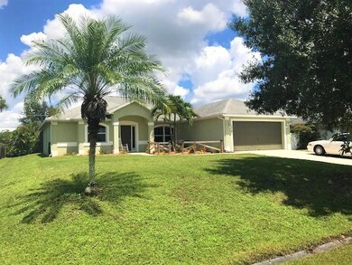 1219 SW Janette Ave front elevation 2 re