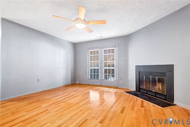 7741 Flannagan Ct unit 202, Henrico, VA 23228 - photo 6