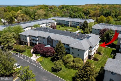 112 Paoli Pointe Dr unit 112, Paoli, PA 19301 - photo 5