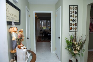 952HighlandDrive-10