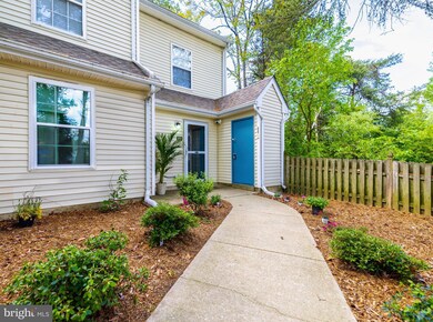 1173 Tristram Cir unit 1173, Mantua, NJ 08051 - photo 2