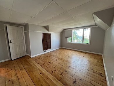 100 Linden St unit C, Salem, MA 01970 - photo 7