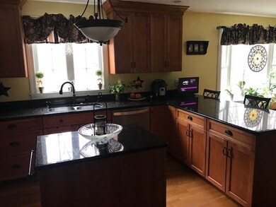 7 Virginia Rd, Burlington, MA 01803 - photo 4