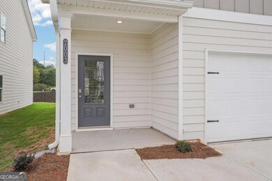 3007 Viewpark Cir, Conyers, GA 30013 - photo 4