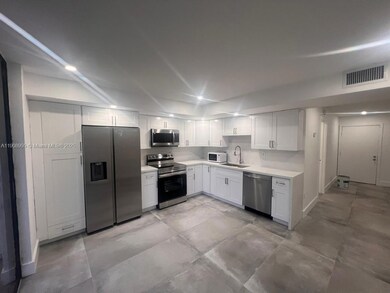 8600 SW 133rd Avenue Rd unit 319, Miami, FL 33183 - photo 7