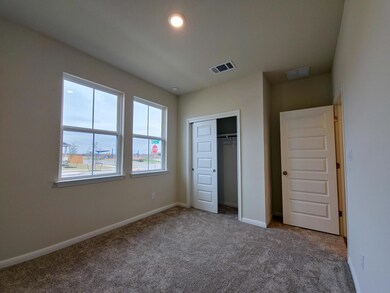 2402 Amara Levi Ln, Round Rock, TX 78665 - photo 6