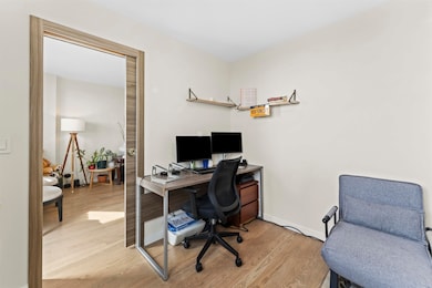 The Doric unit 1217, Union City, NJ 07087 - photo 5