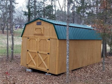 130 Wildflower Ln, Statesville, NC 28625 - photo 5