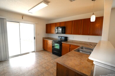 3702 Hideaway Green, San Antonio, TX 78261 - photo 7