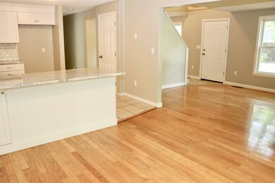 34 Wright Rd, Derry, NH 03038 - photo 7