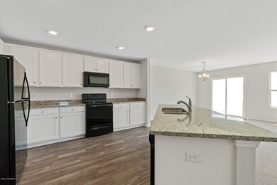 Southeast_Allatoona_L-6