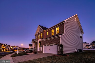 10026 Fennel Way, Laurel, MD 20723 - photo 4