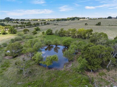 2042 Blue Cut Rd S, Moody, TX 76557 - photo 6