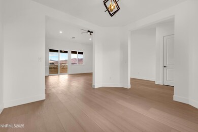 205 Pinto Ranch Ct, Reno, NV 89510 - photo 3