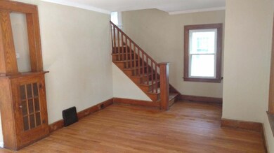 1741 Willard_FamilyRM2