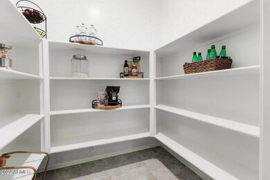 Pantry1