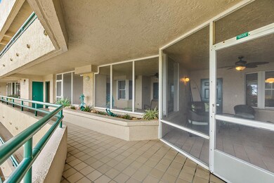 4525 S Atlantic Ave-47