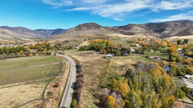 7290 N Capitol Hill Rd, Preston, ID 83263 - photo 2