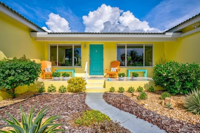 333 Ocean Dr, Juno Beach, FL 33408 - photo 2