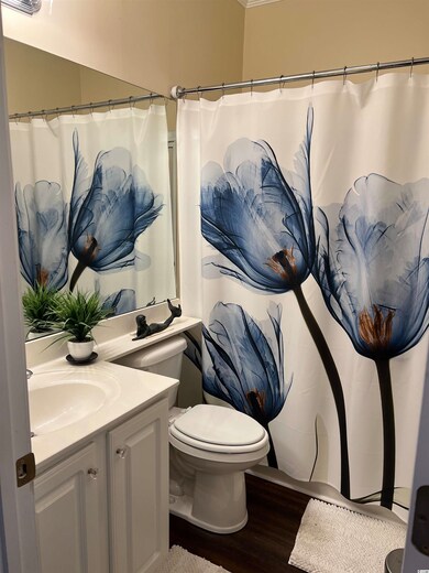 735 Botany Loop unit 44A, Murrells Inlet, SC 29576 - photo 4