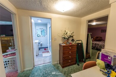 3309 Olive Way, Longview, WA 98632 - photo 5