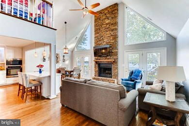 1720 Wilson Point Rd, Middle River, MD 21220 - photo 2