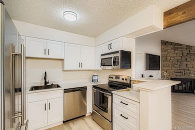 10251 W 44th Ave unit 4-203, Wheat Ridge, CO 80033 - photo 5