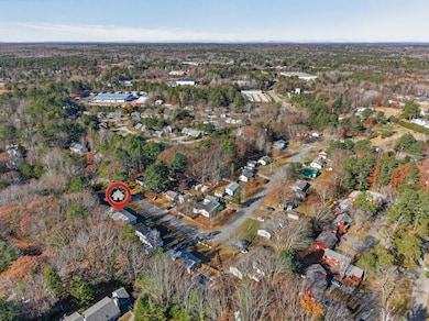 19 Palmer St, Brunswick, ME 04011 - photo 3