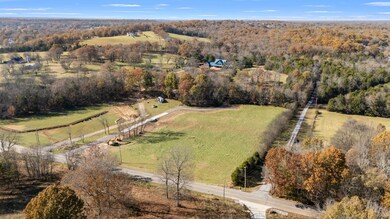 0 Vincion Rd, Murfreesboro, TN 37130 - photo 5