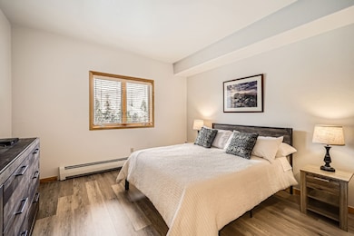 23110 U S 6 unit 5094, Keystone, CO 80435 - photo 7