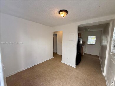724 SW 11th Ave unit 1, Miami, FL 33130 - photo 7