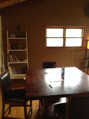 18011 Anthony Ave, Country Club Hills, IL 60478 - photo 3