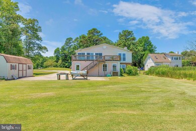 30133 Shoreview Dr, Mechanicsville, MD 20659 - photo 3