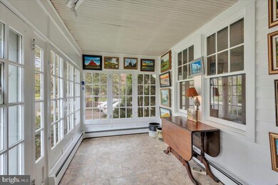 22 S Horace St, Woodbury, NJ 08096 - photo 4