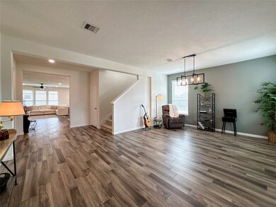 3708 Waterworth Way, Pearland, TX 77584 - photo 6