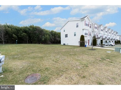 1043 Buckingham Dr, West Deptford, NJ 08086 - photo 3